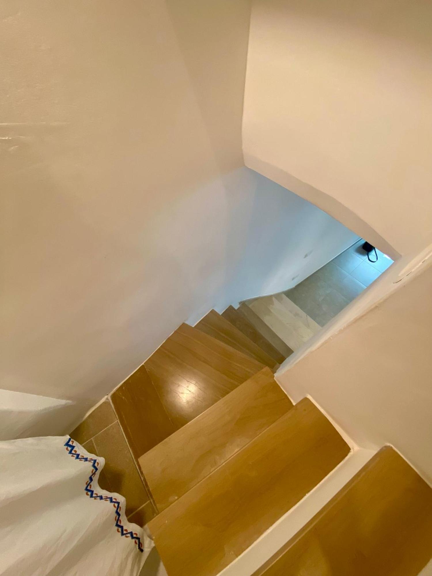 A&A B&B Мартина-Франка Экстерьер фото